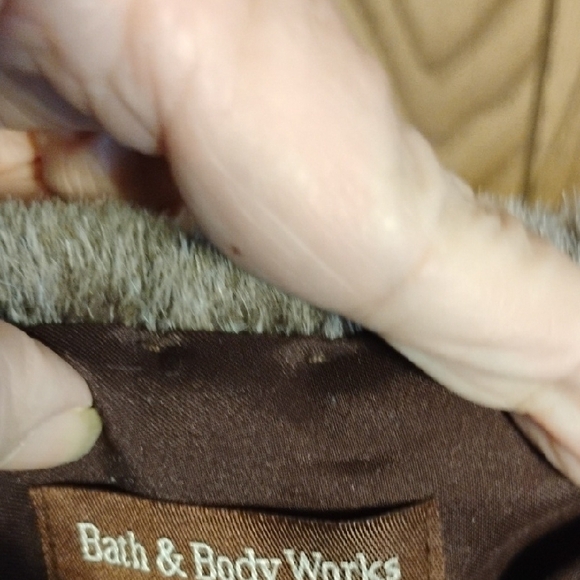 Bath & Body Works Festiv Holiday Bundle - Picture 6 of 7